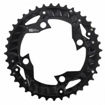 Picture of SHIMANO CHAINRING FOR FC-MT500